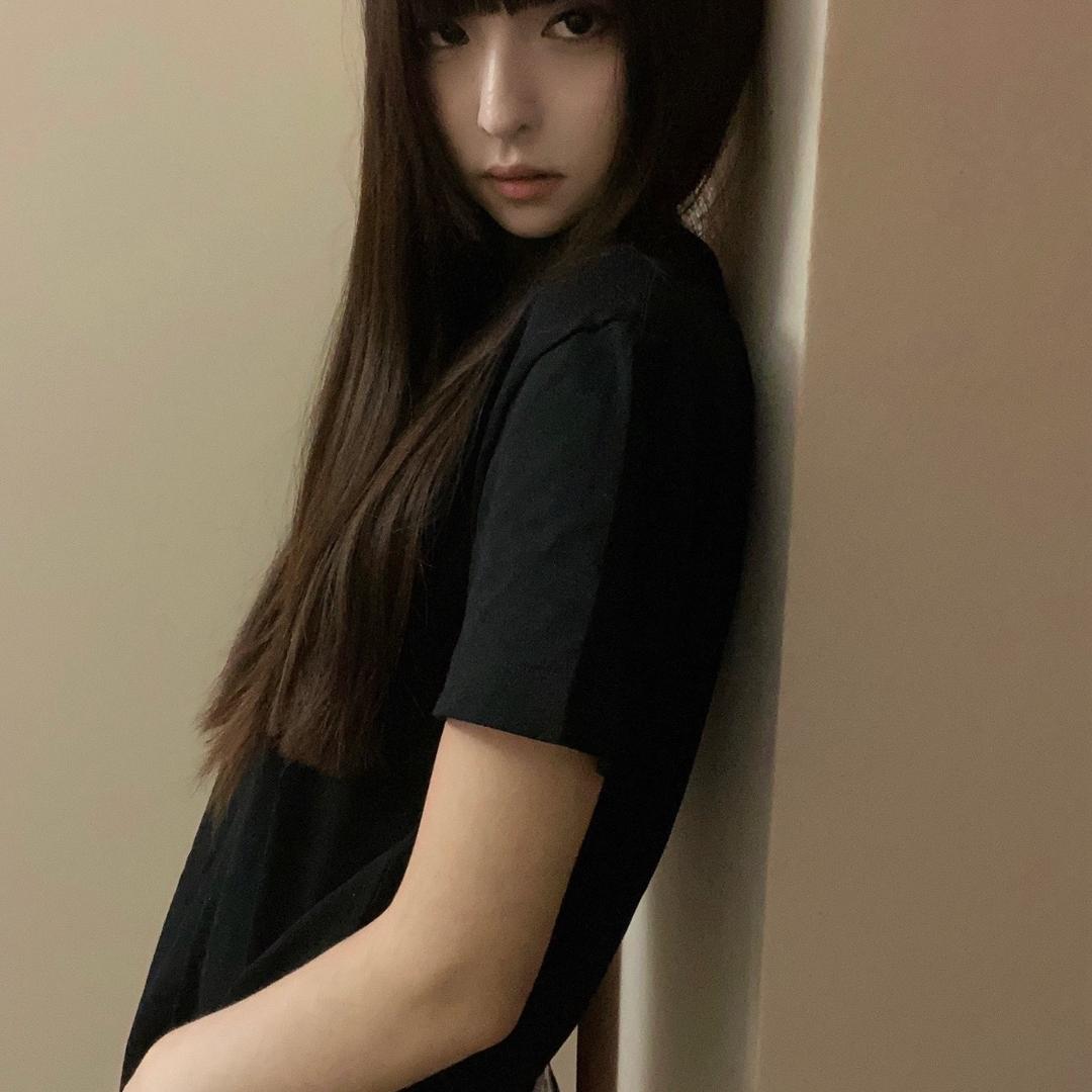 上瘾.