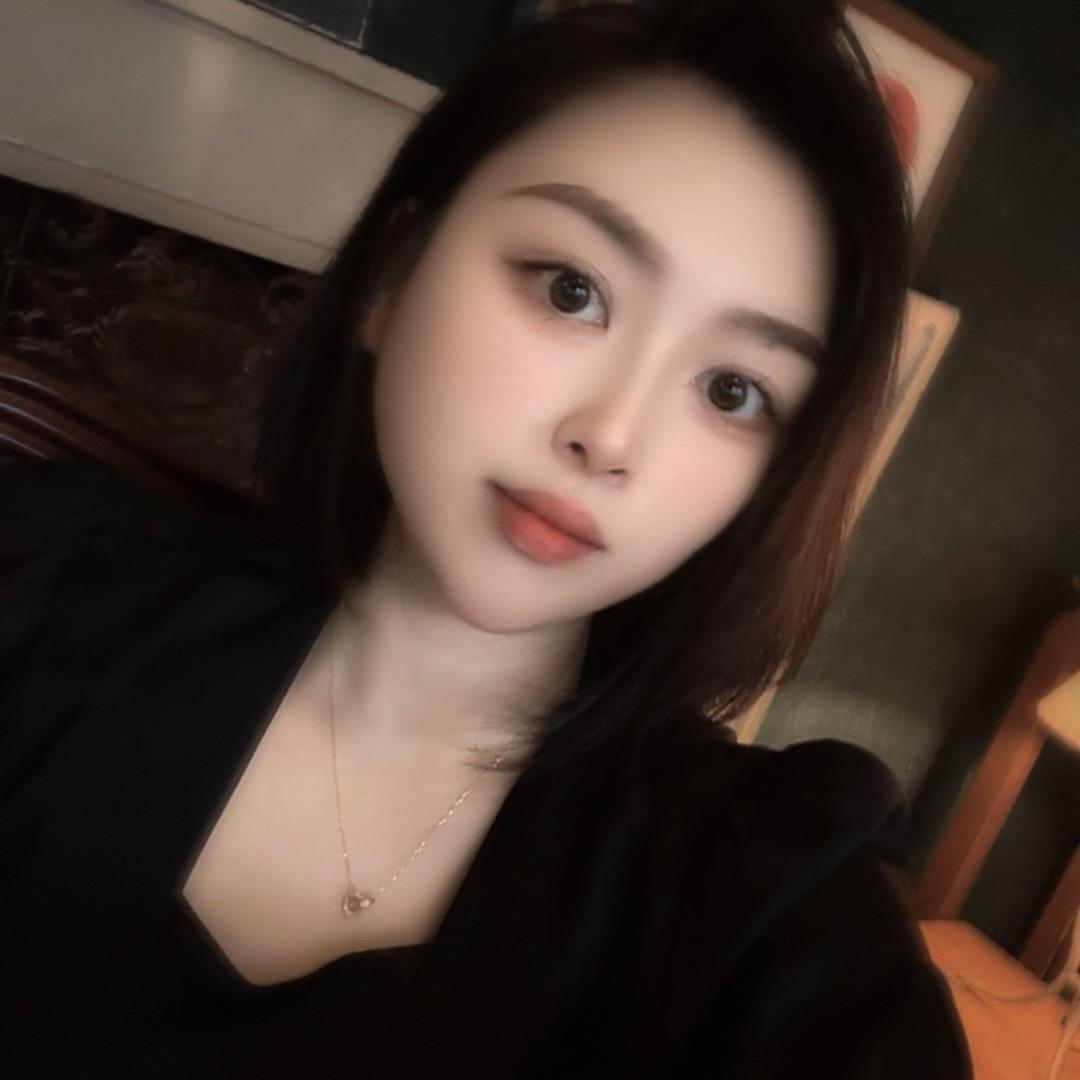 李韵思🌻
