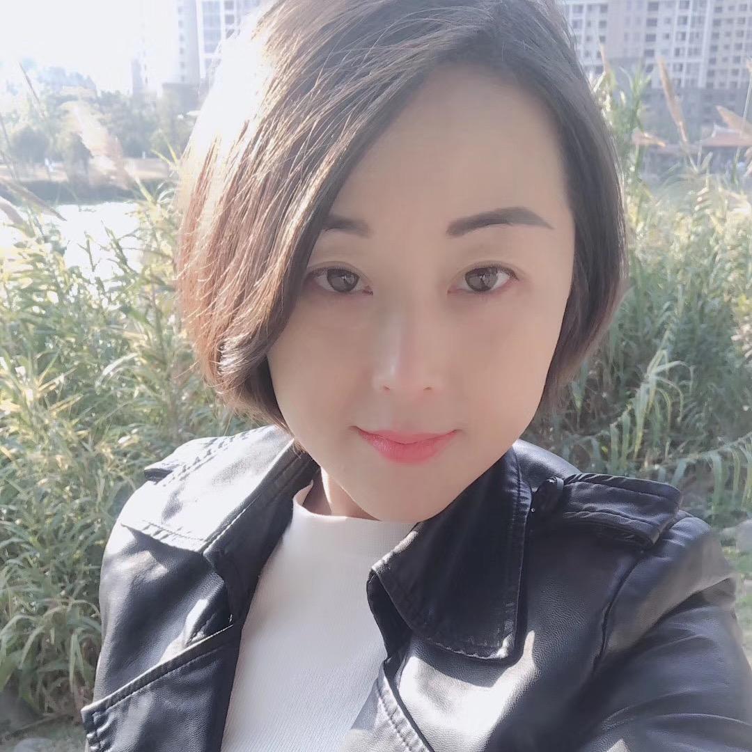 晋江市陈埭心盈足浴店