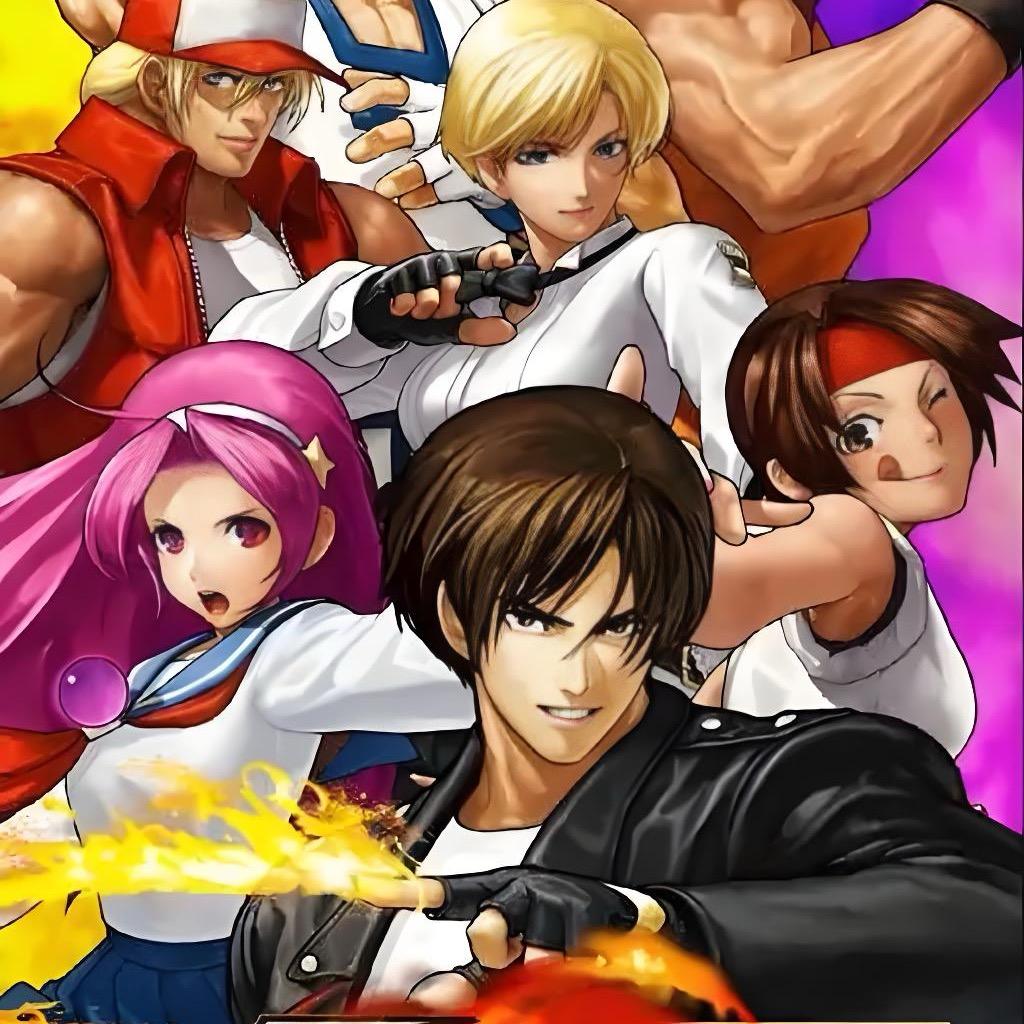 蓝色.