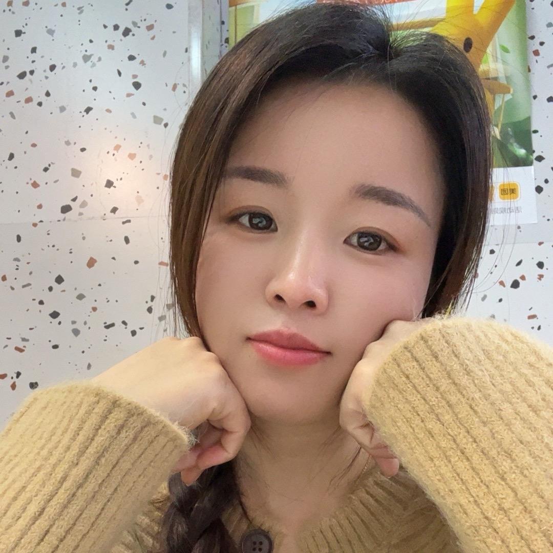 @梦梦