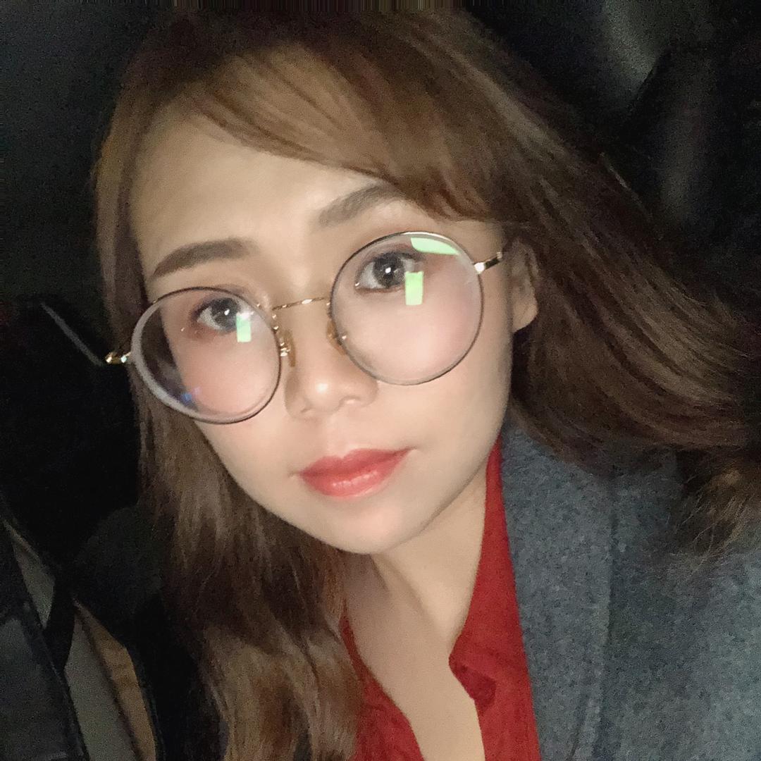 Tina