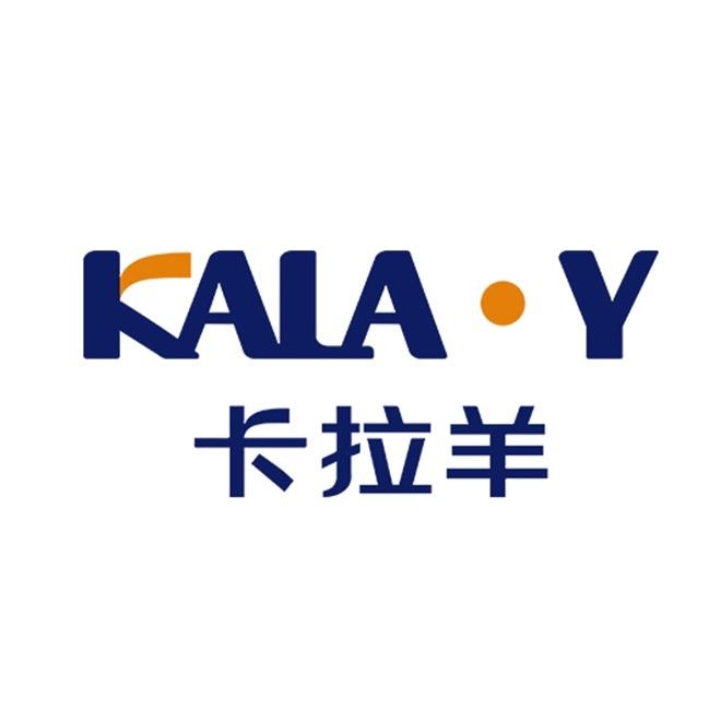 卡拉羊启宏学习用品专卖店