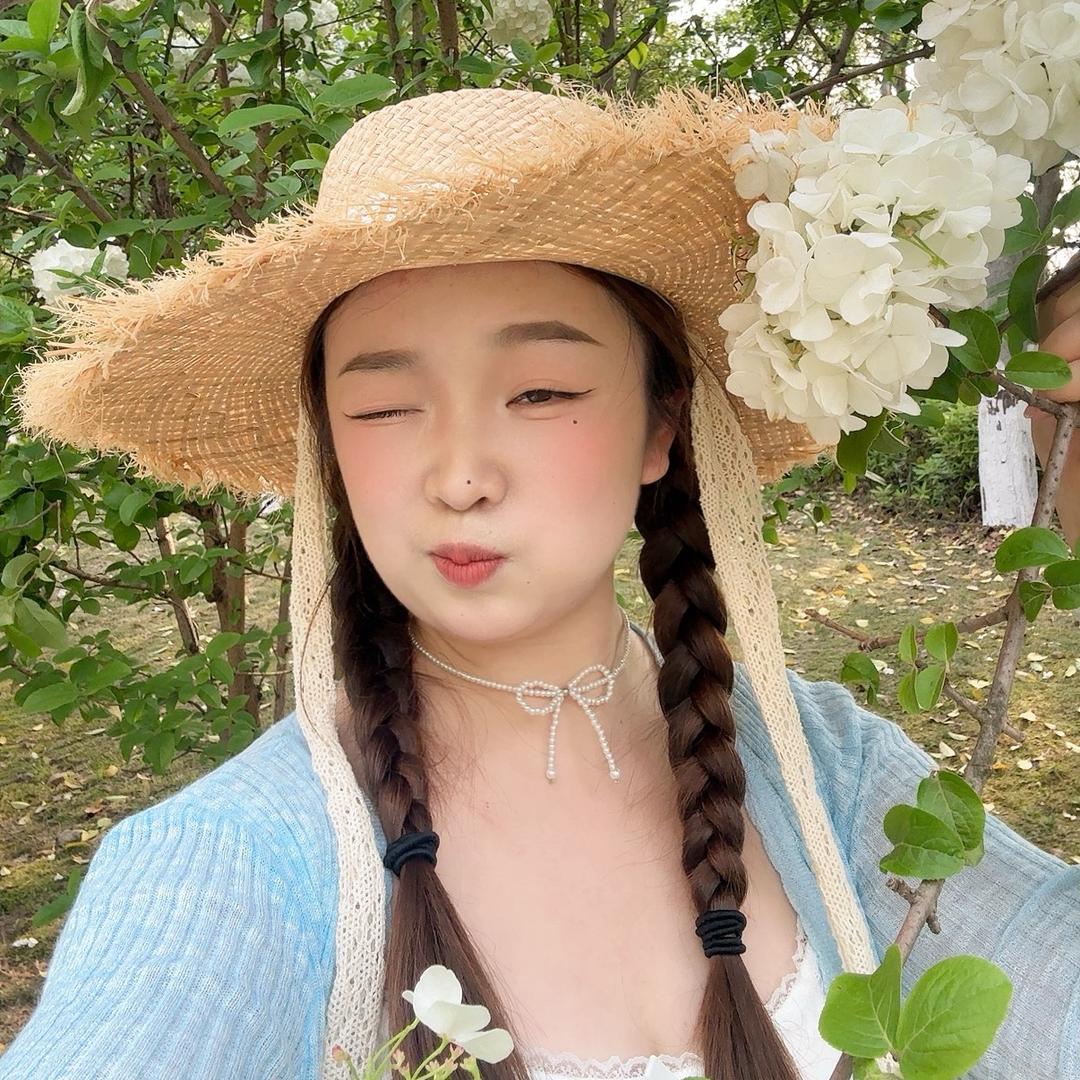 郭郭宝藏📷