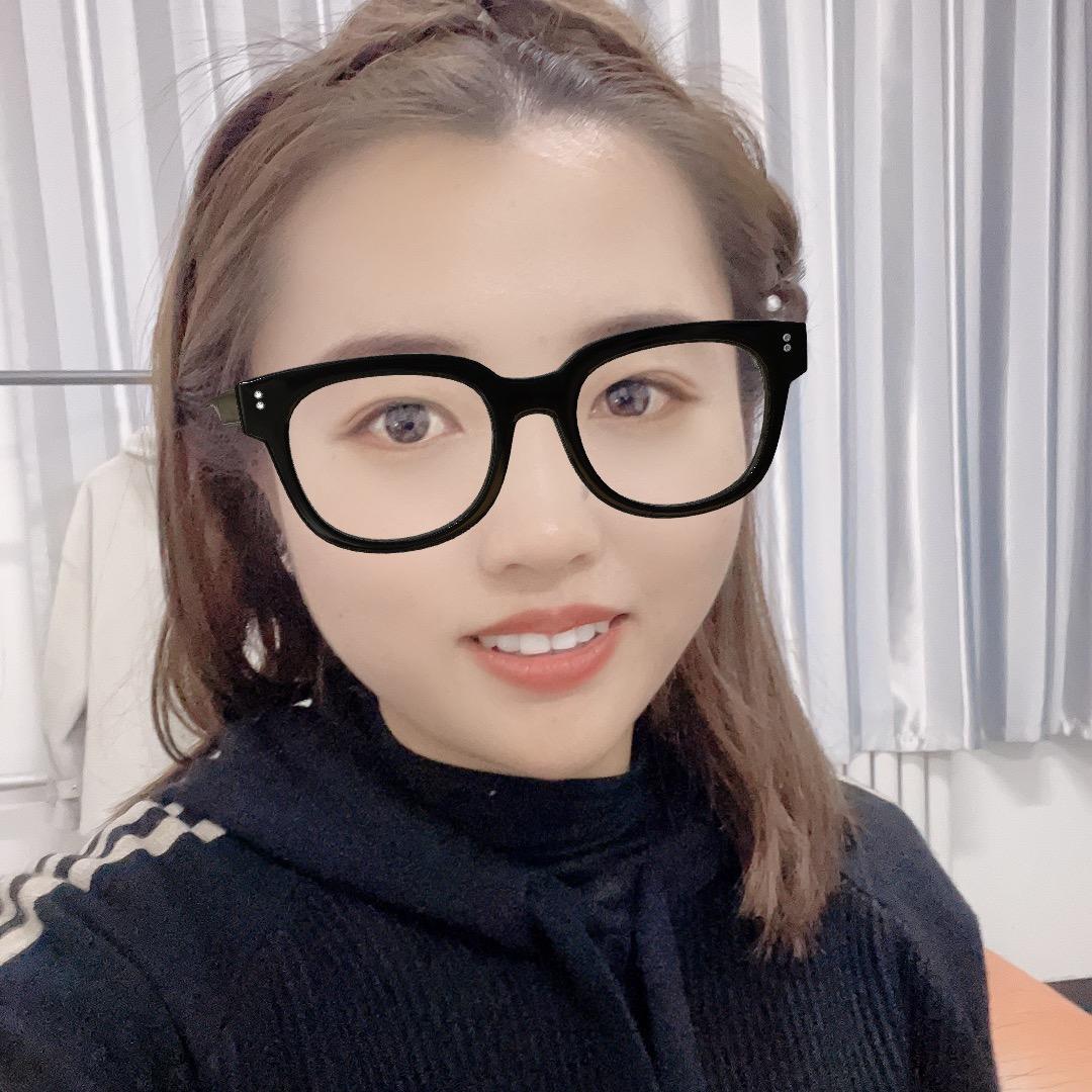 瑞baby