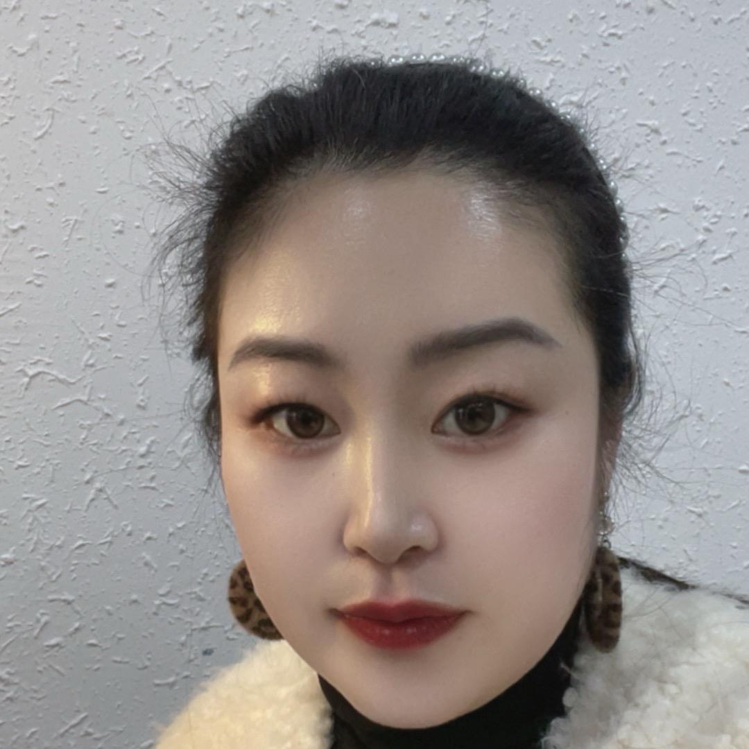 我不想看店我想出去浪（搓指甲版）