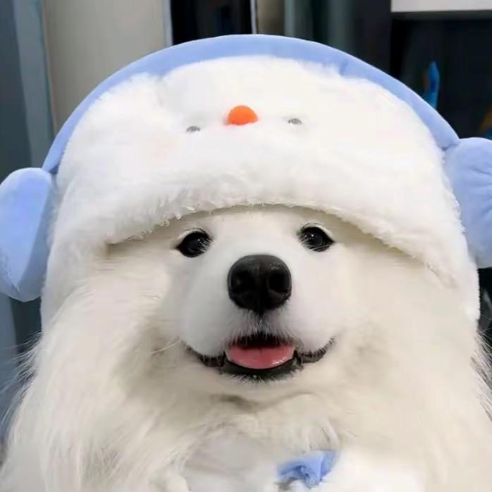 发户外92
