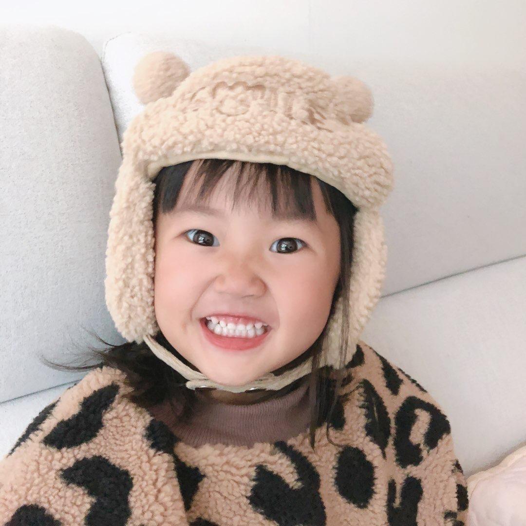 是妮妮不是倪妮