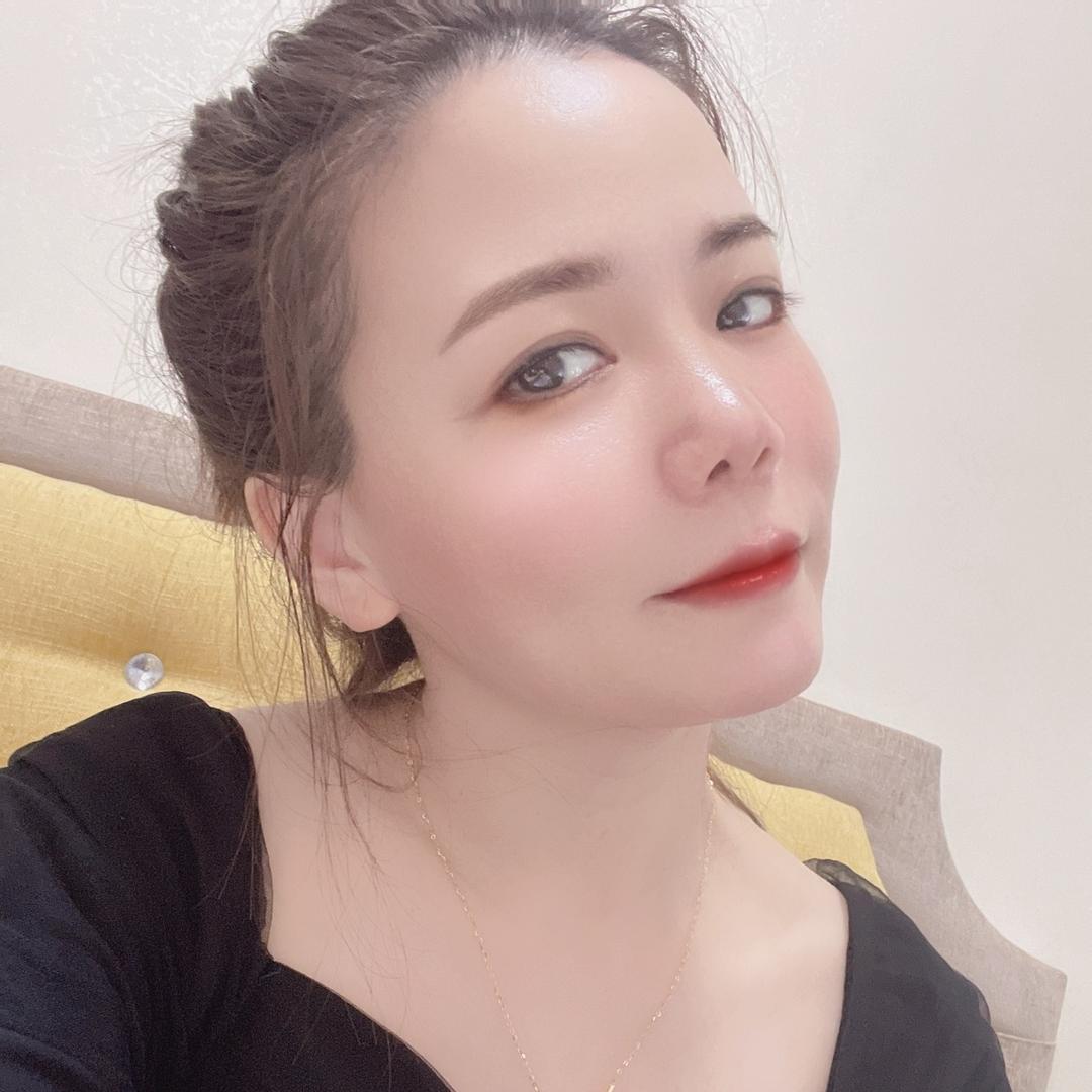 丹丹❤