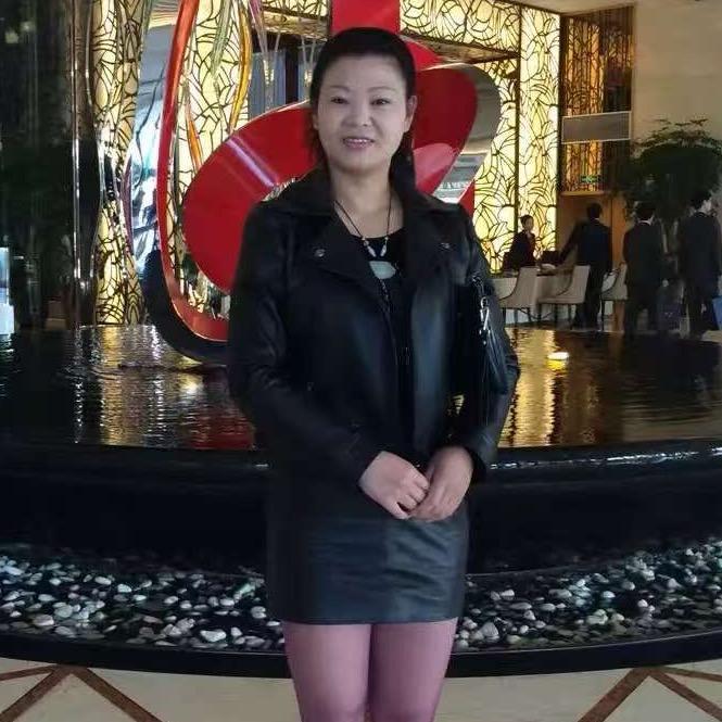 曼丽姐讲故事