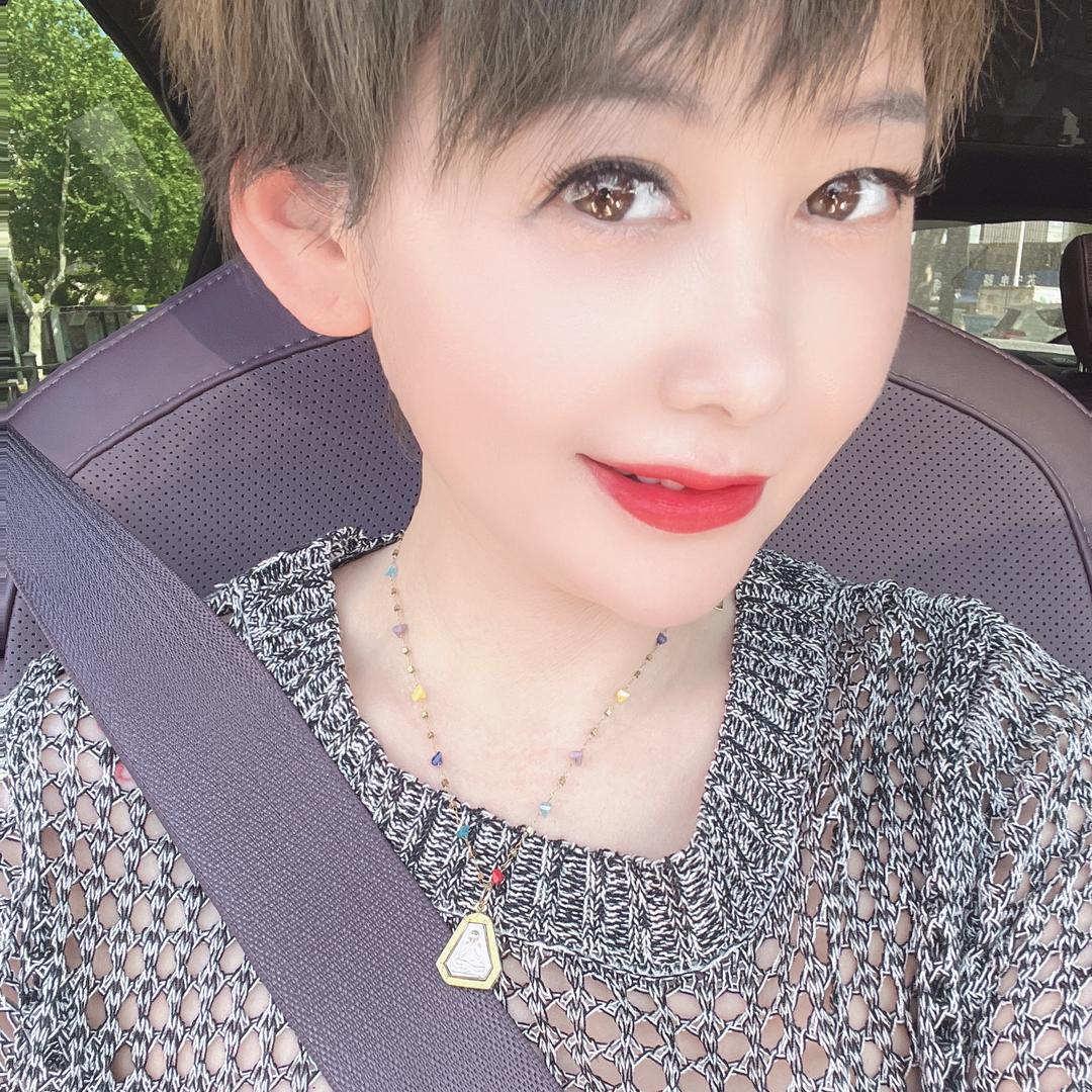 大小姐