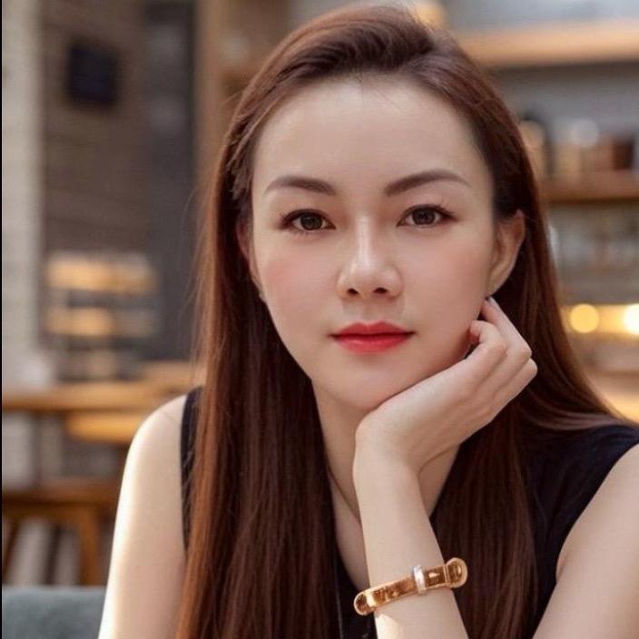 有缘遇见你很开心