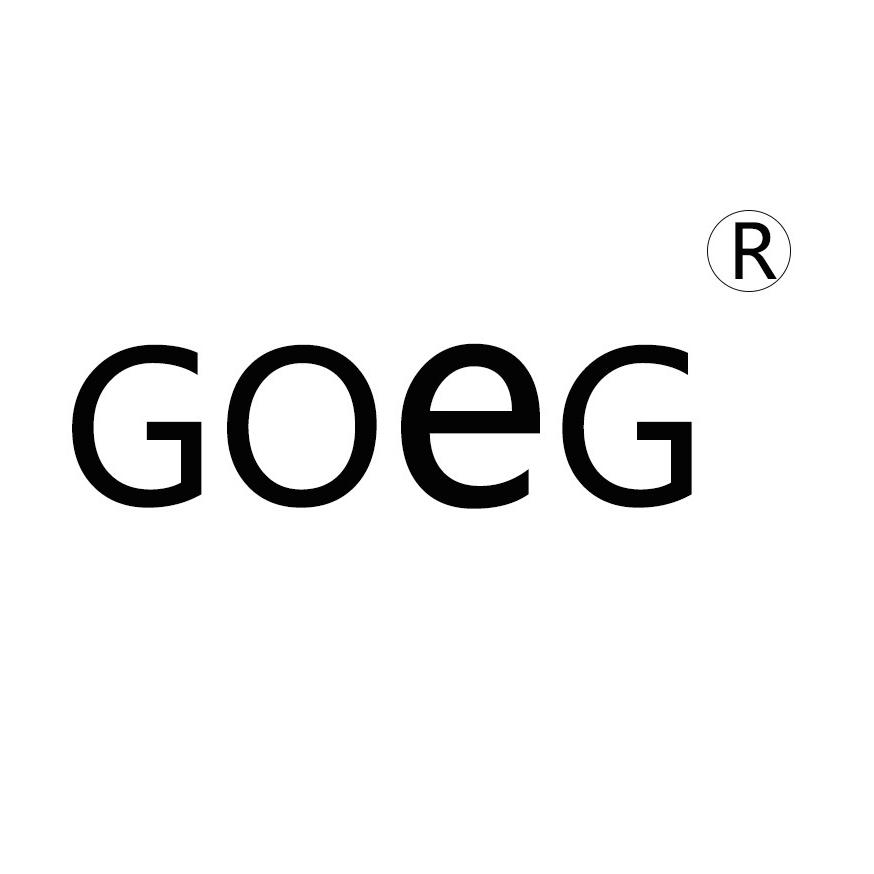 GOEG男鞋