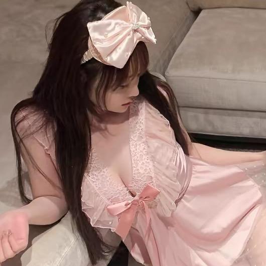福州，单身2 2岁未婚，宝贝