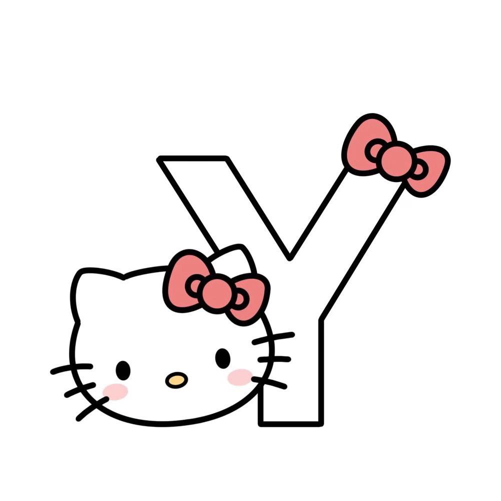昧昧♫