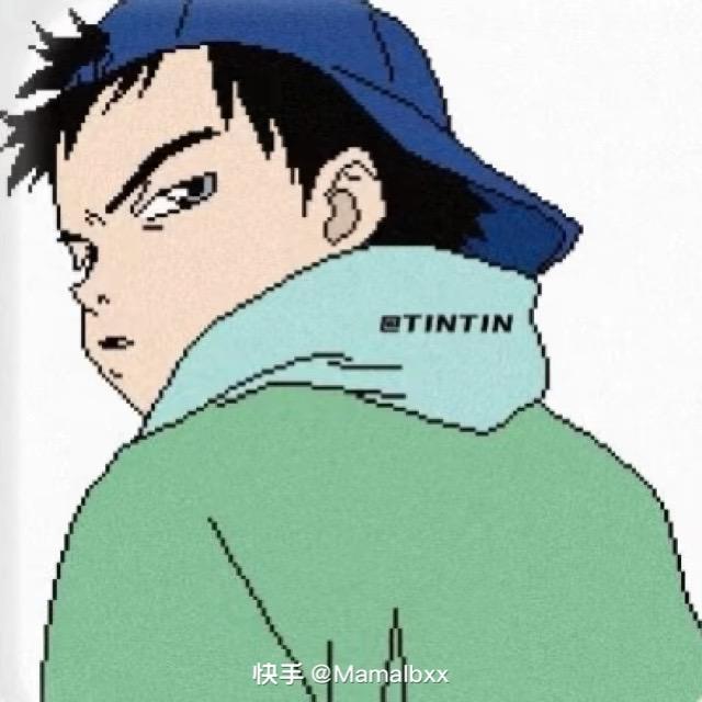 李钟易