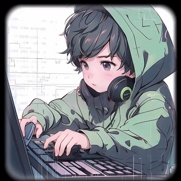 懒大王进村了