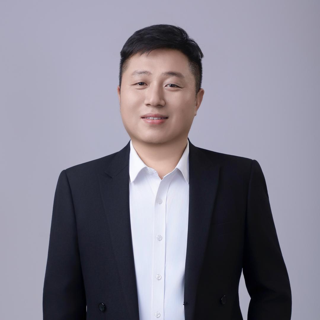 优创房产（王琦）