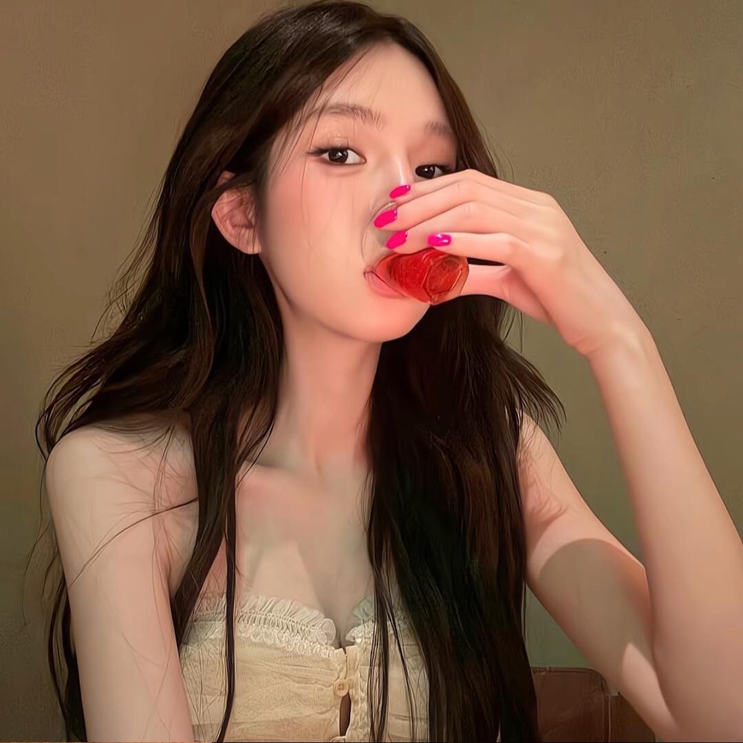 07.