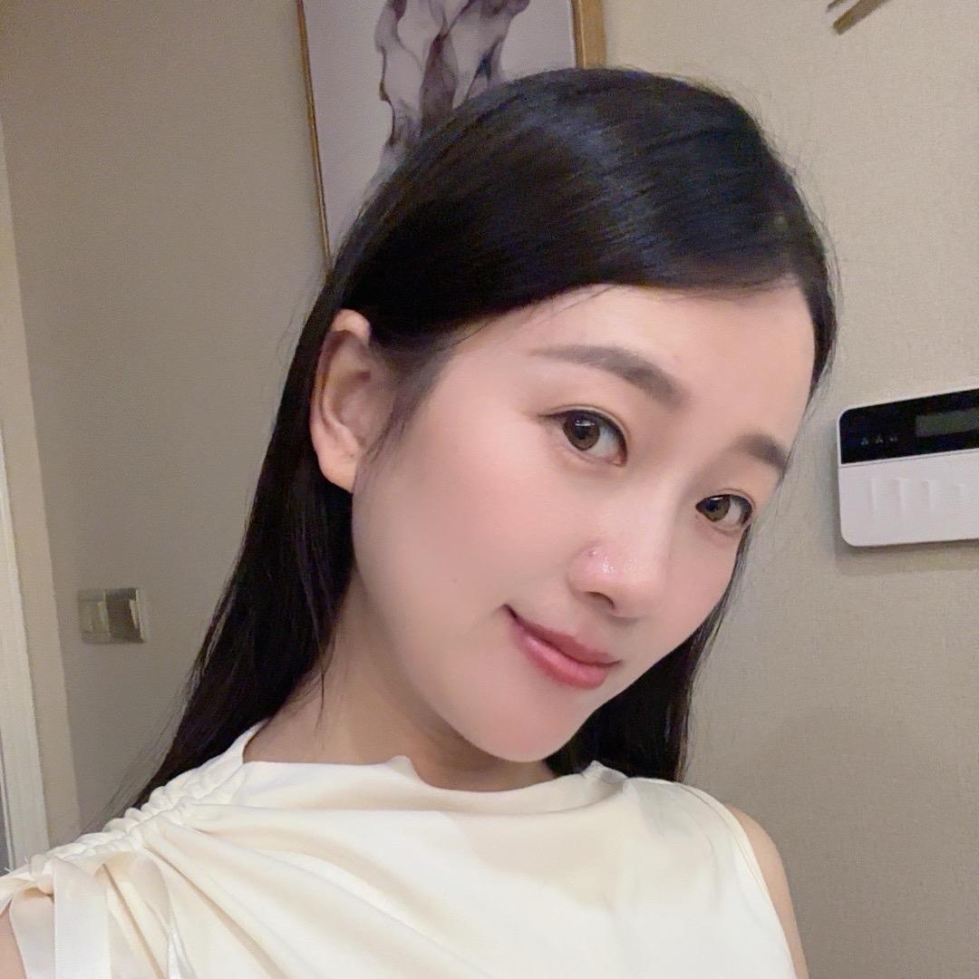 福气大王