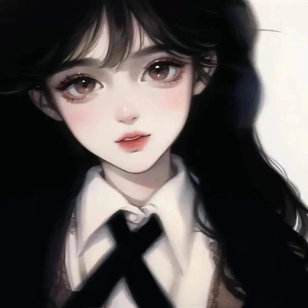 Zhang.