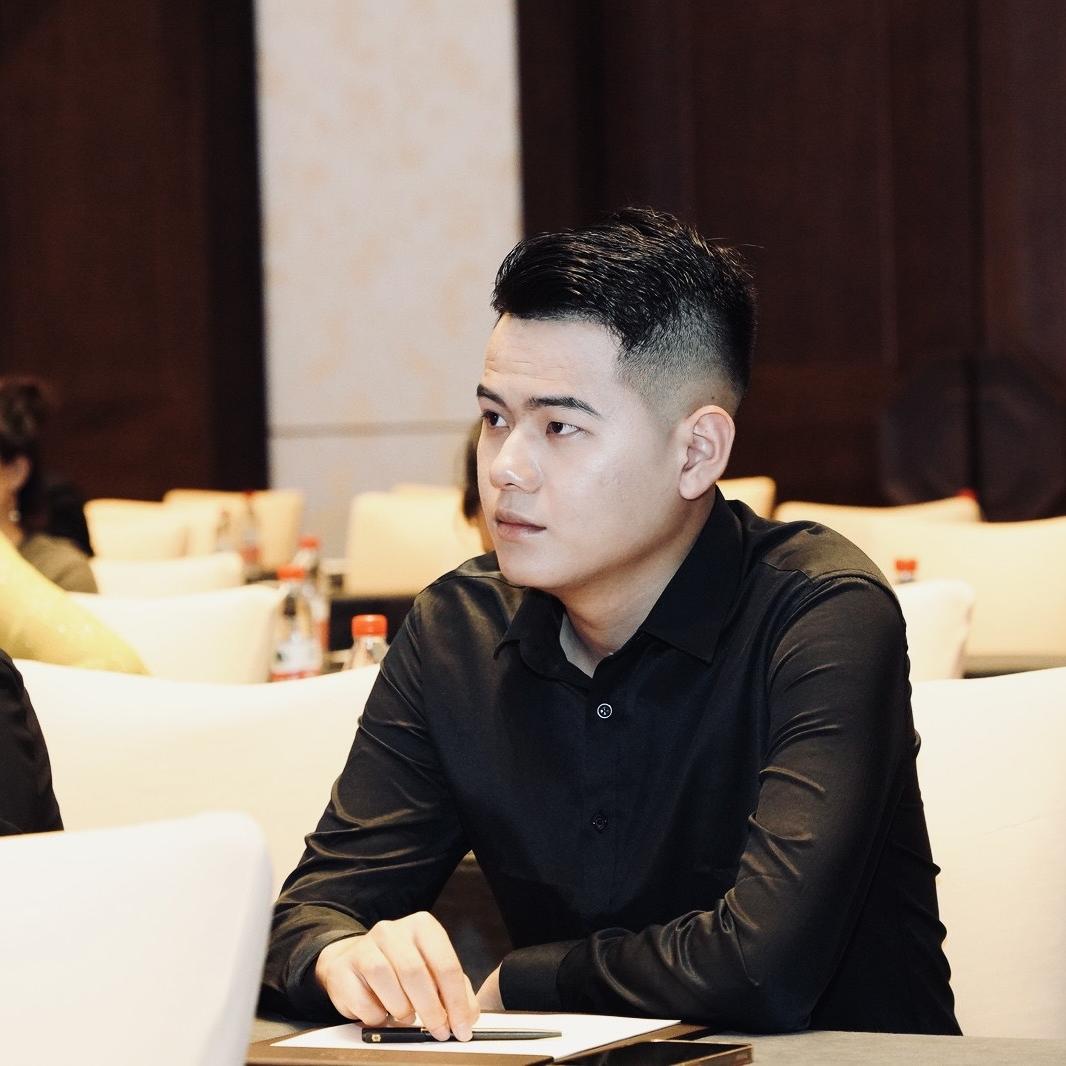 舟山靓仔带你看房
