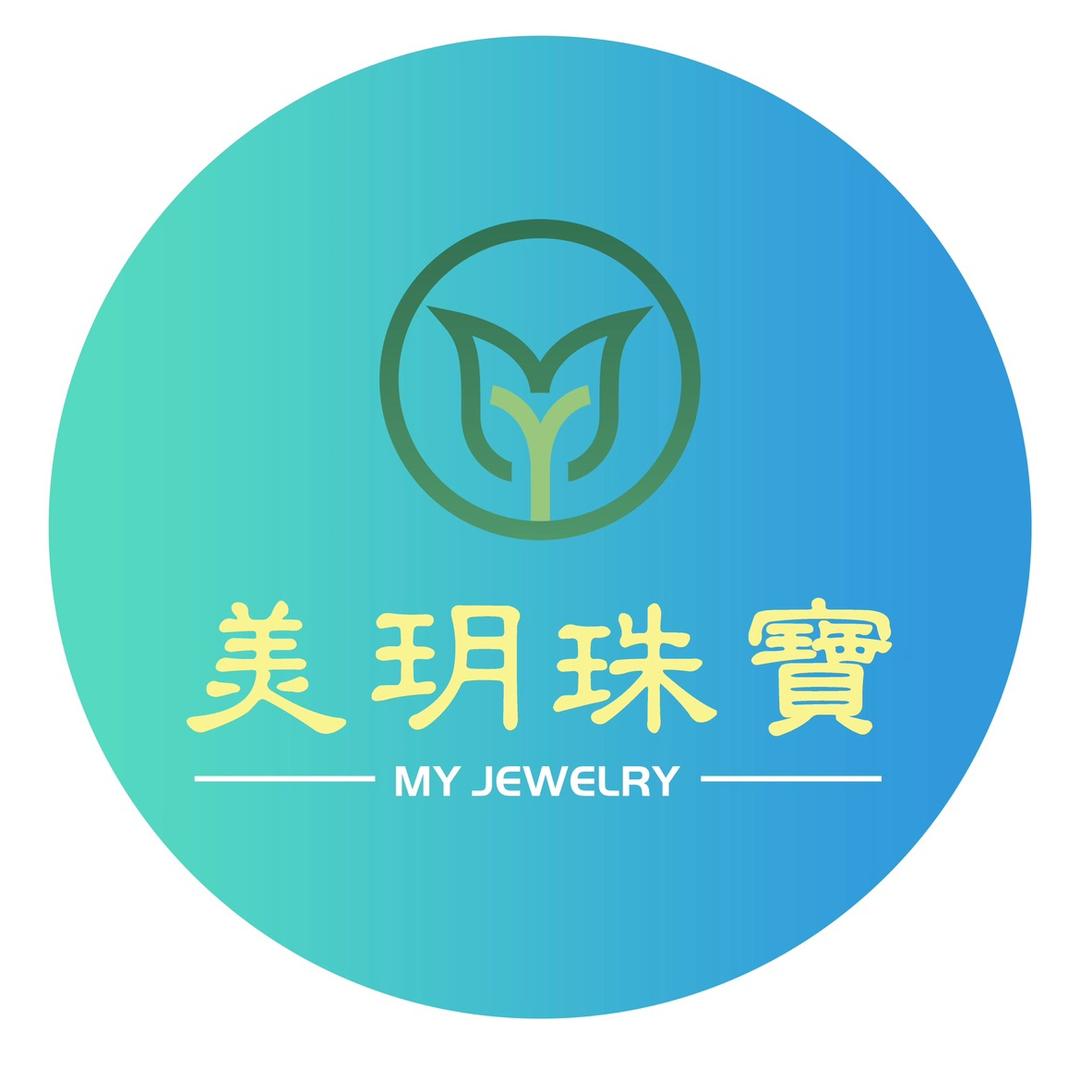 美玥珠宝