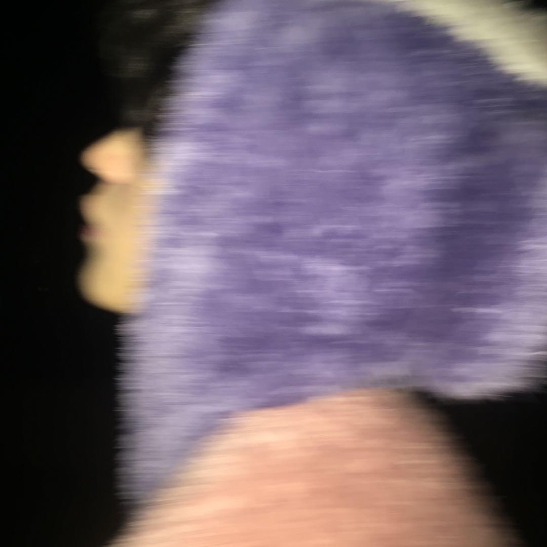 请把最后的时光留给自己，好吗！？