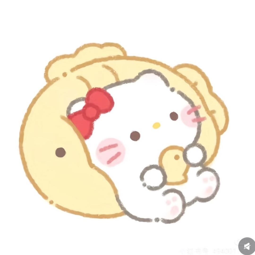 笨金毛
