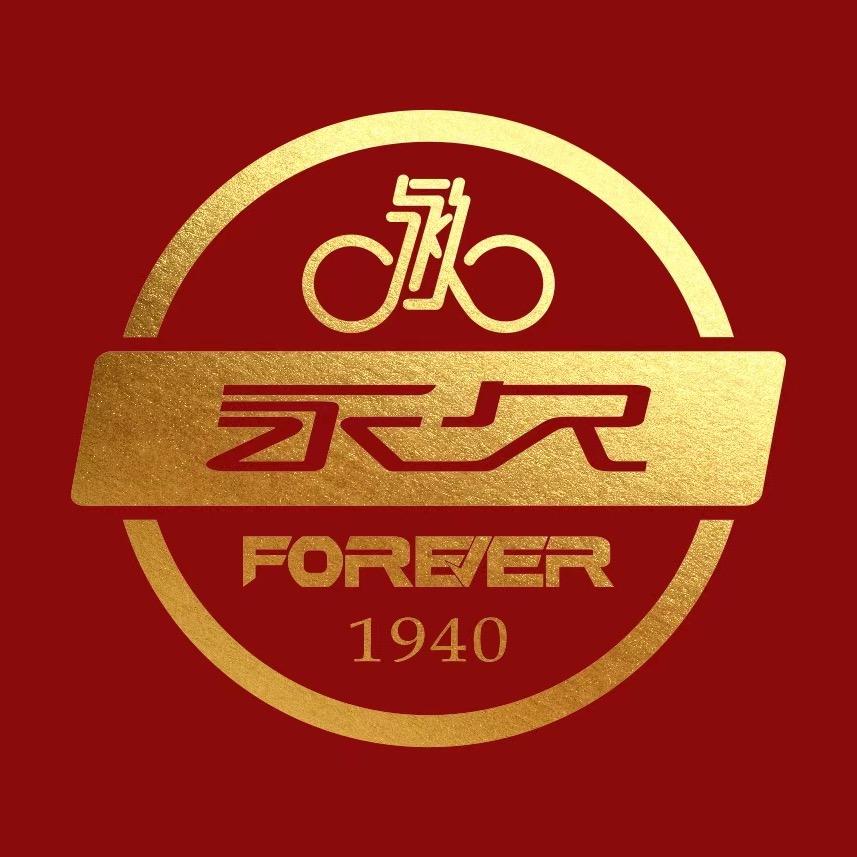 源头厂家1号库挡