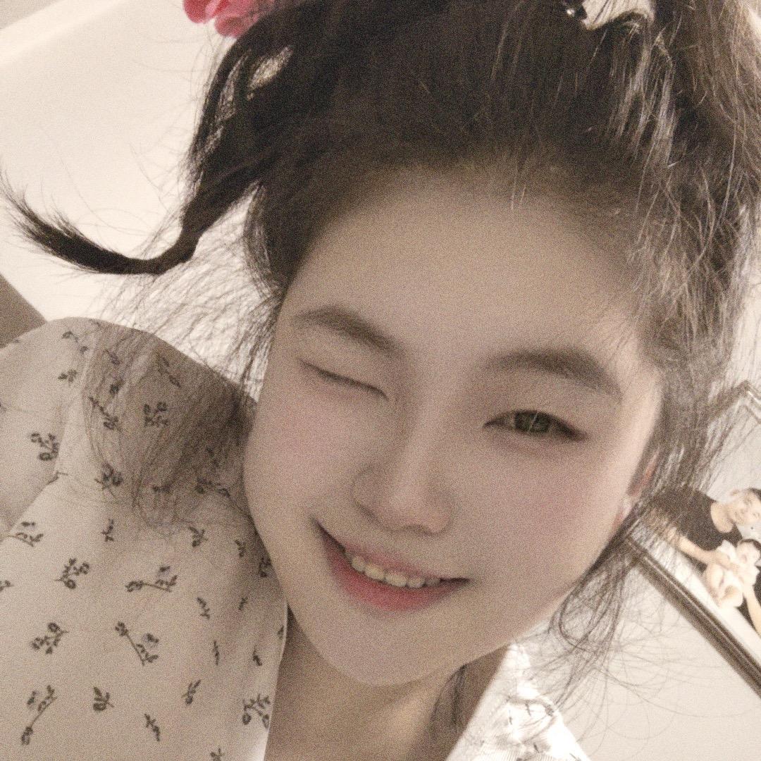 小陈乐意绣点十字绣