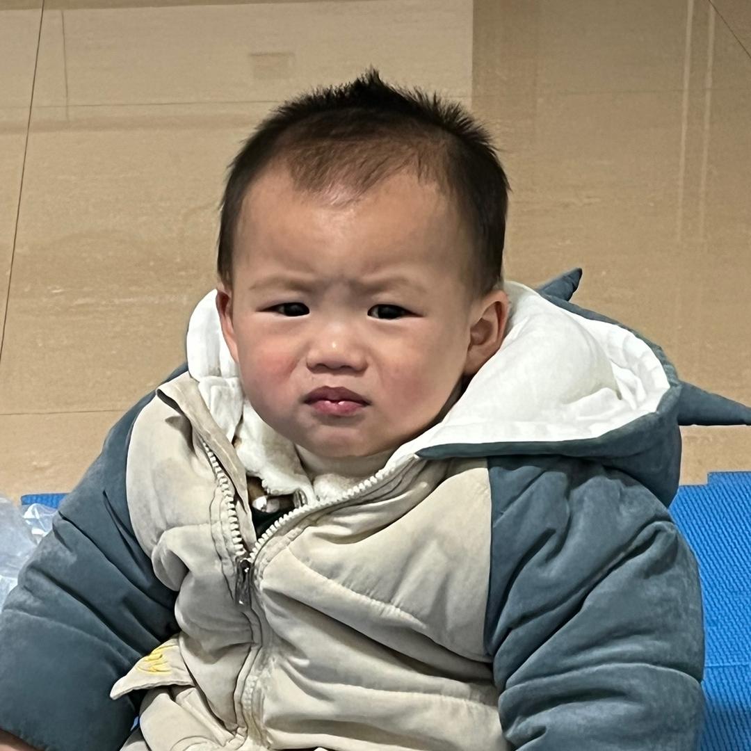百康严选