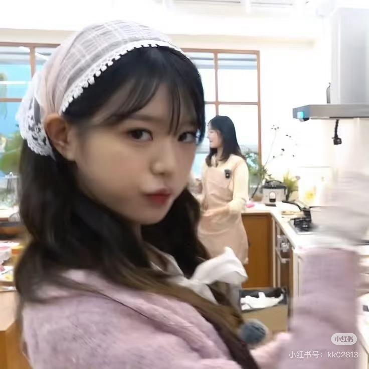 kiki77