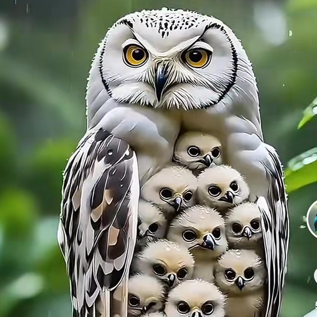 ，，白小白，，，