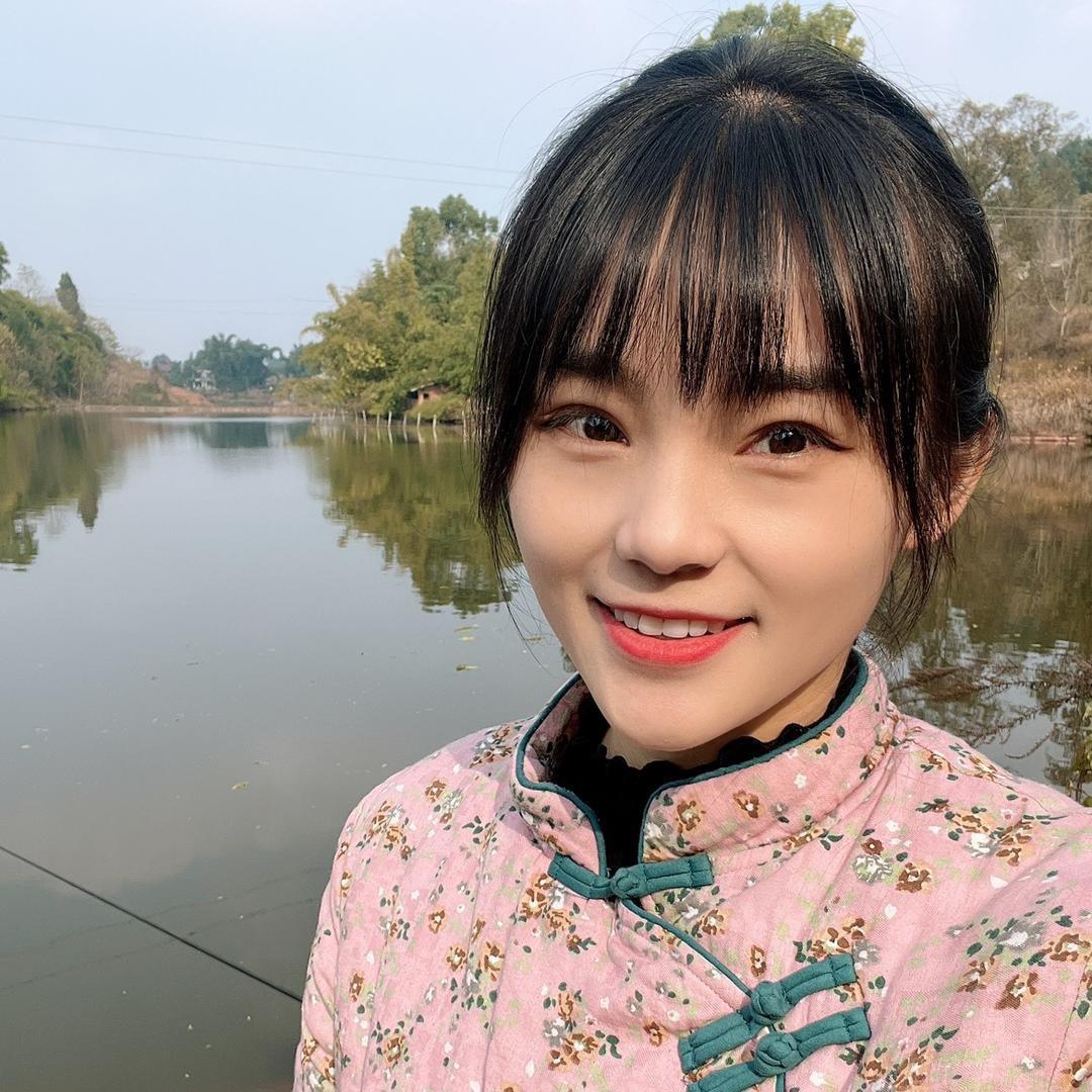 黄小叶生活号