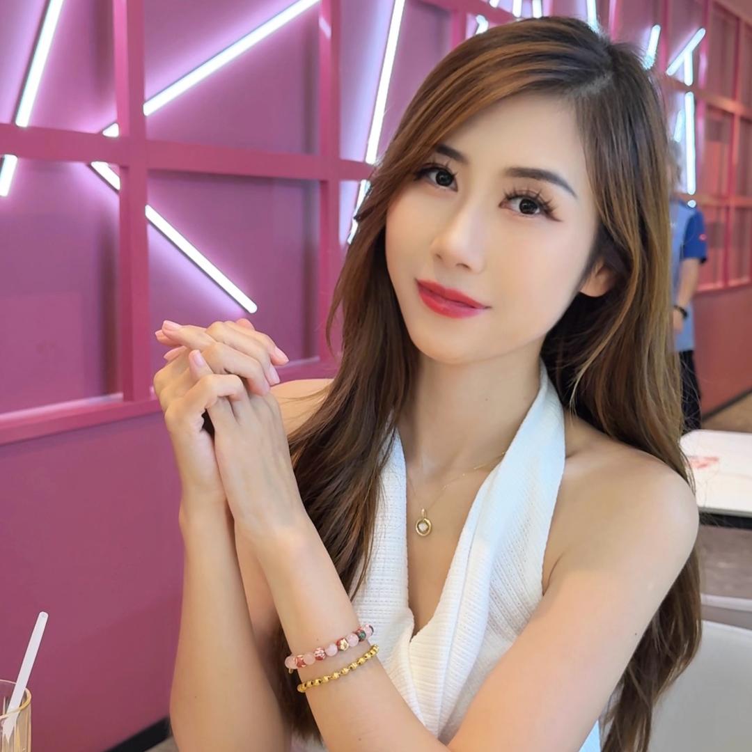 小董呀！