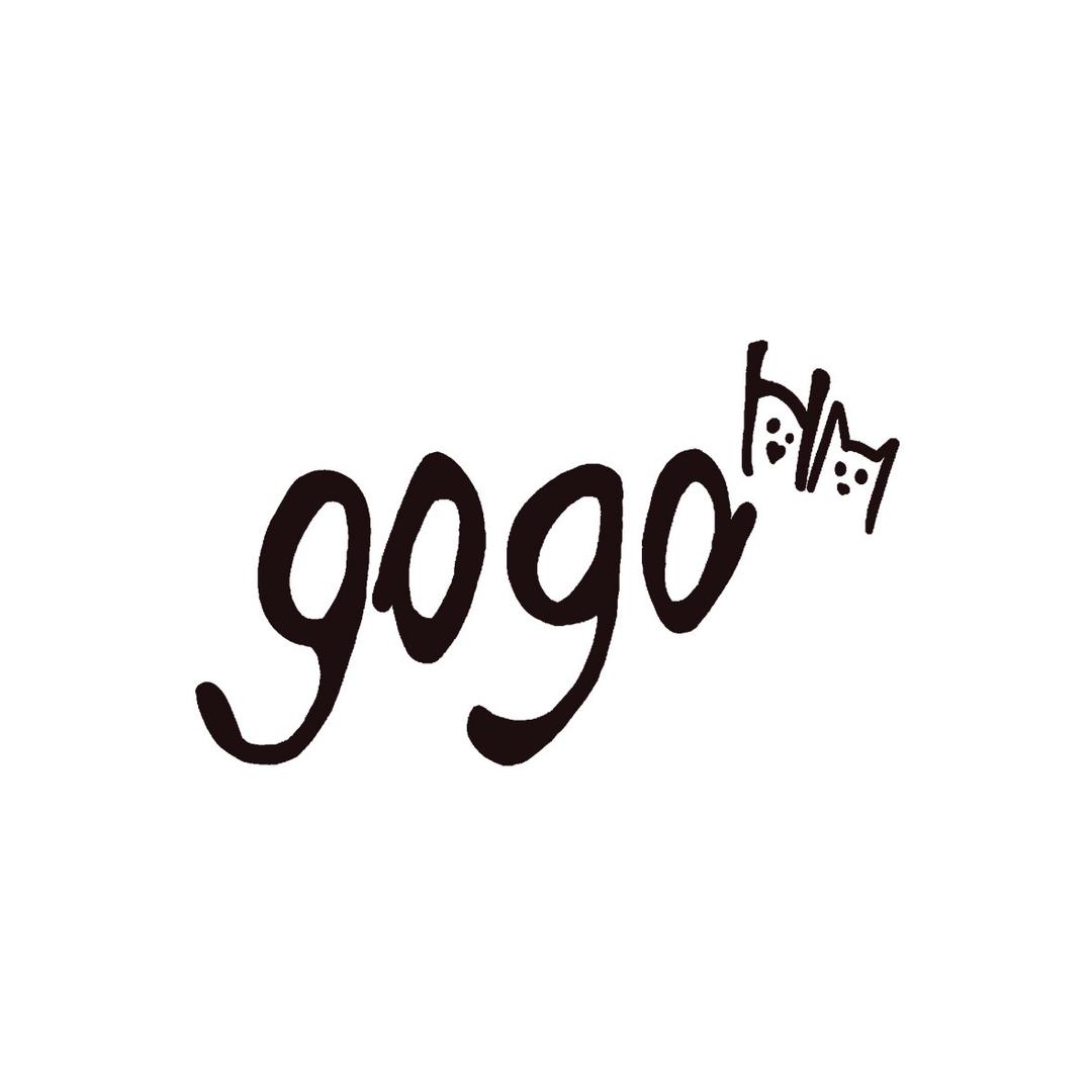 GOGOSTUDIO