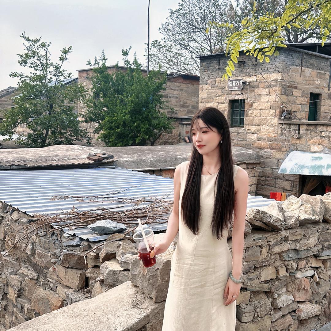 柚子臻选果蔬店