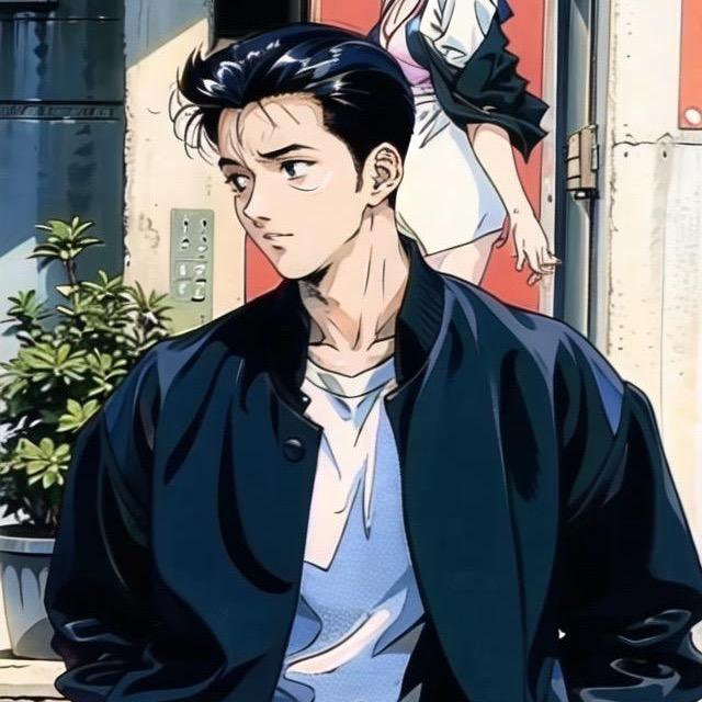 W（三角洲行动）
