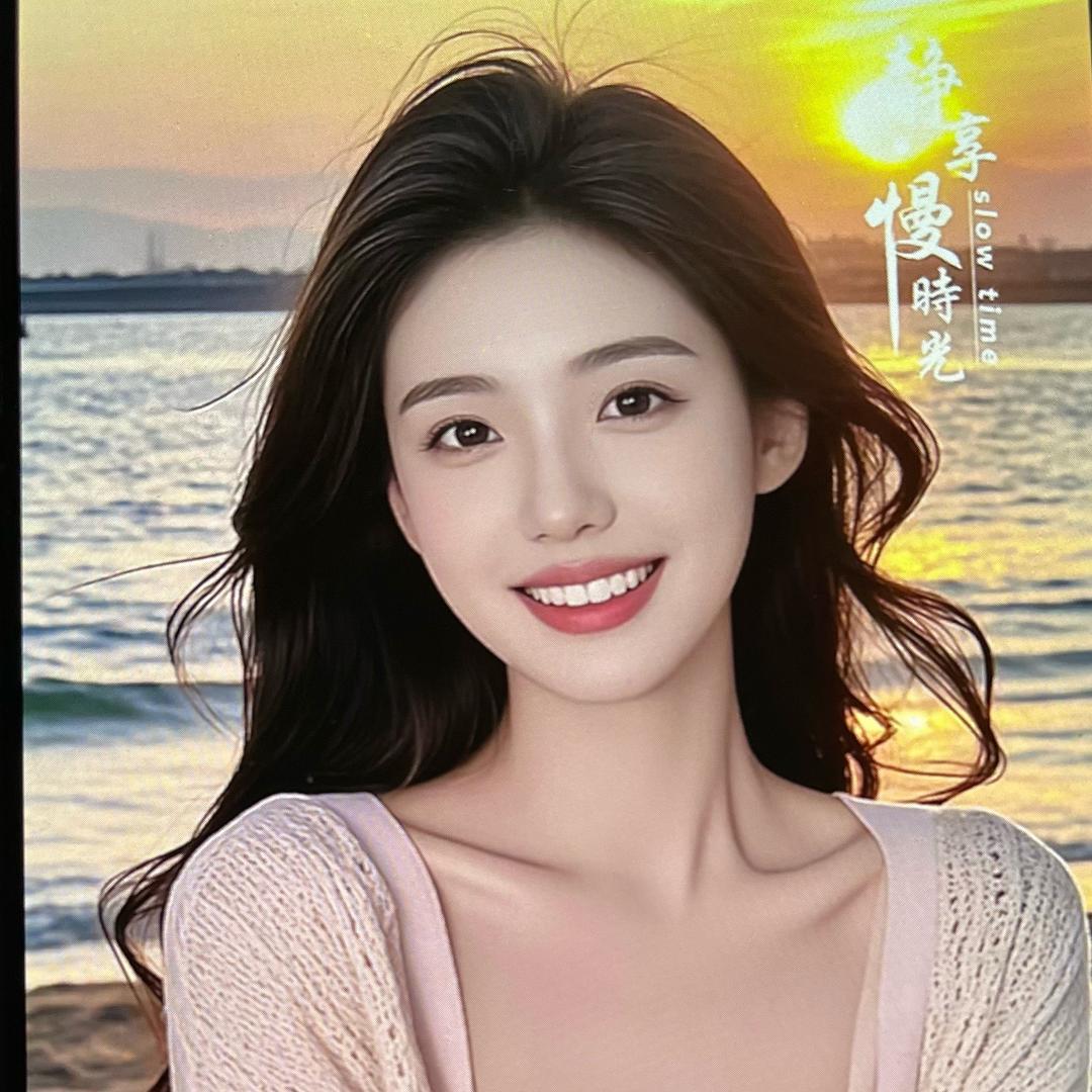元宝优品屋
