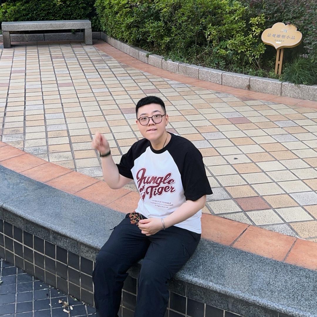 小单的减脂日记（已瘦20斤）