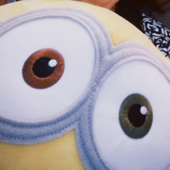 爱做手工的小王