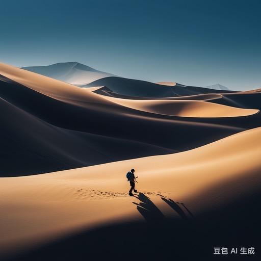 干酒店的强哥