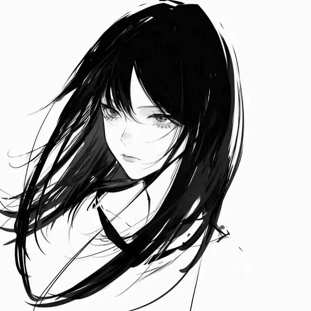 虾虾美子