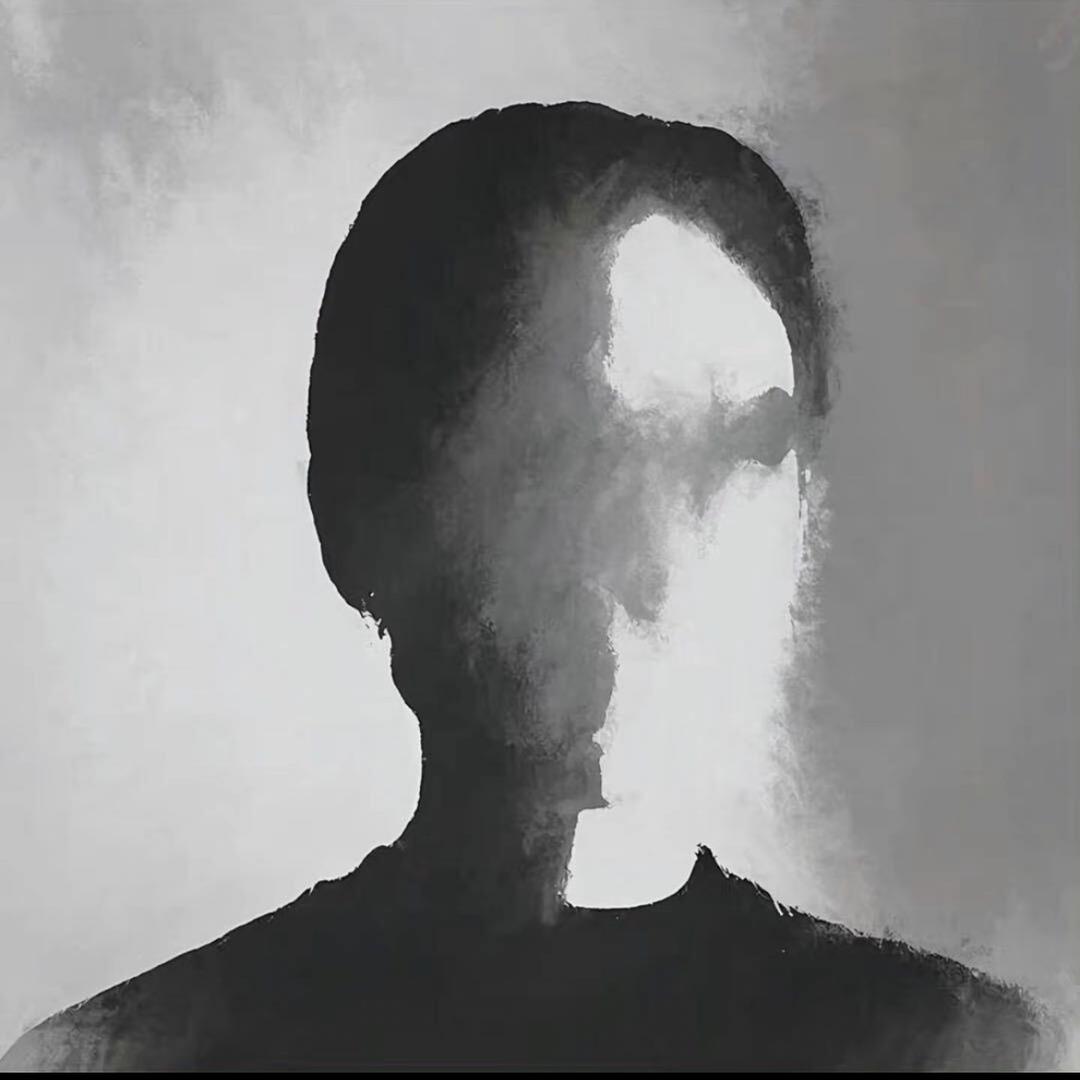 德顺（三角洲行动）