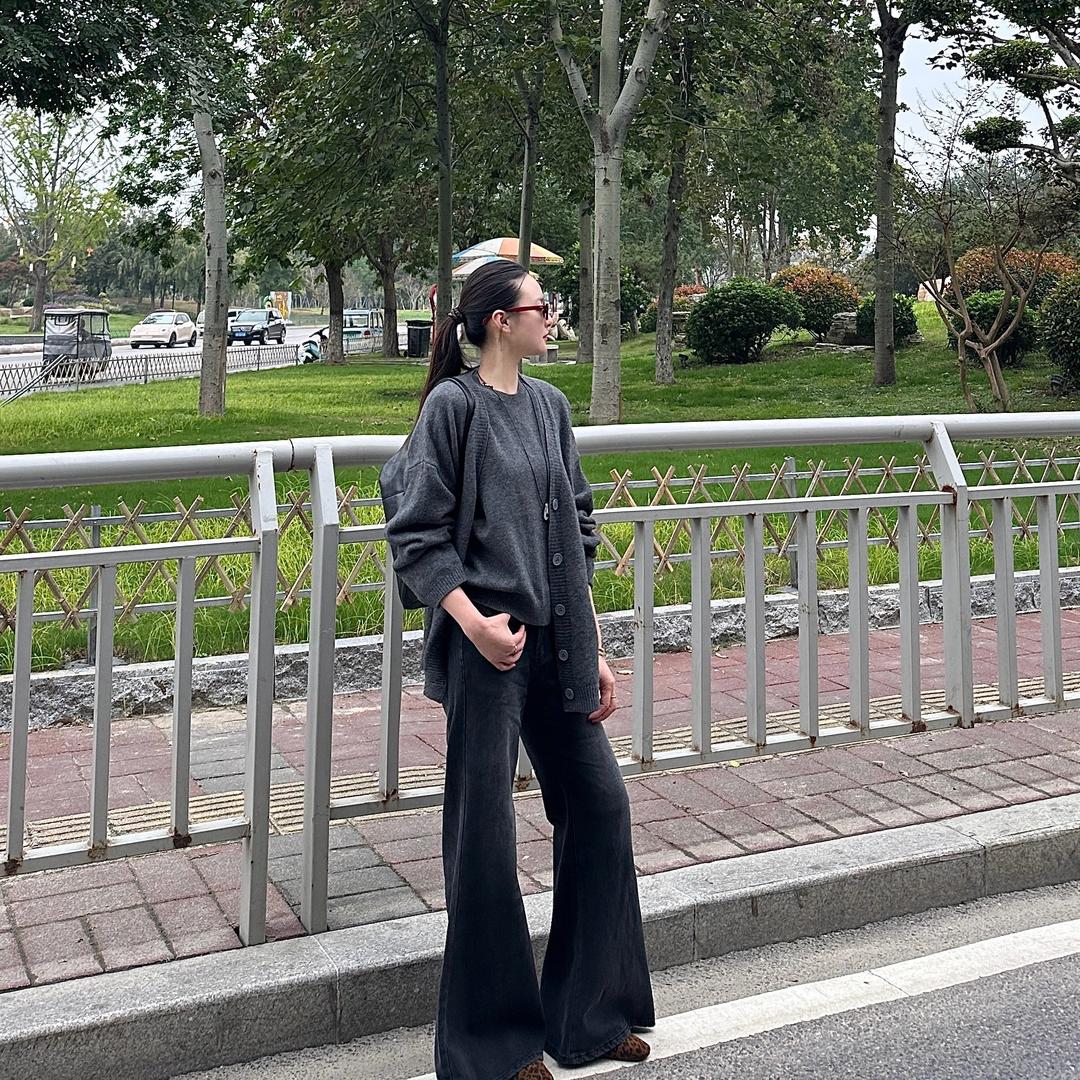 張張的店