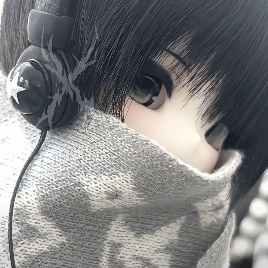 碎.