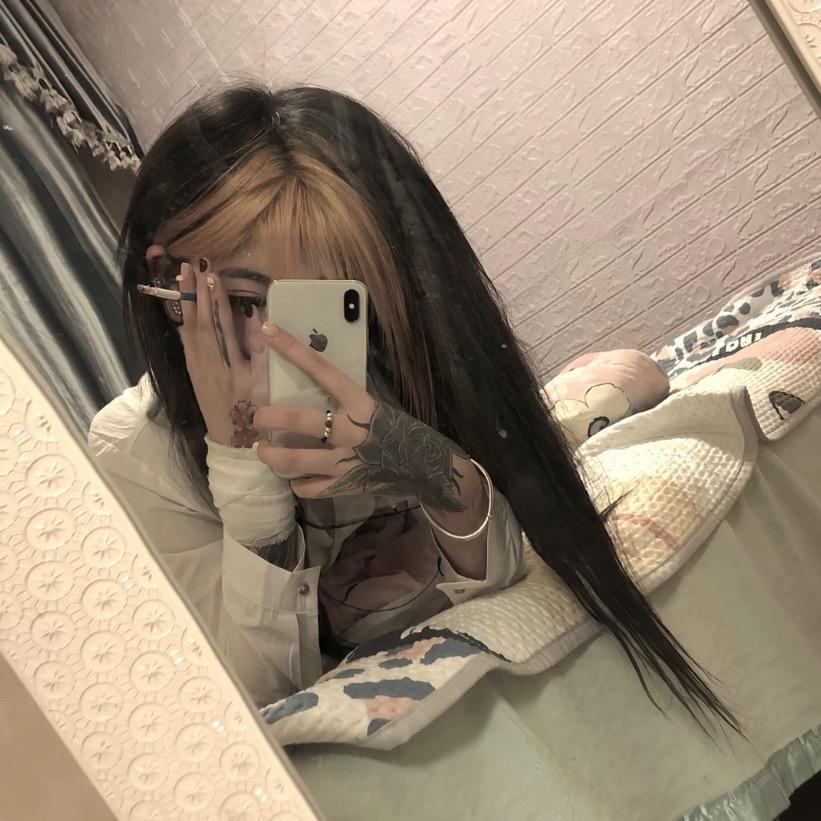7＾