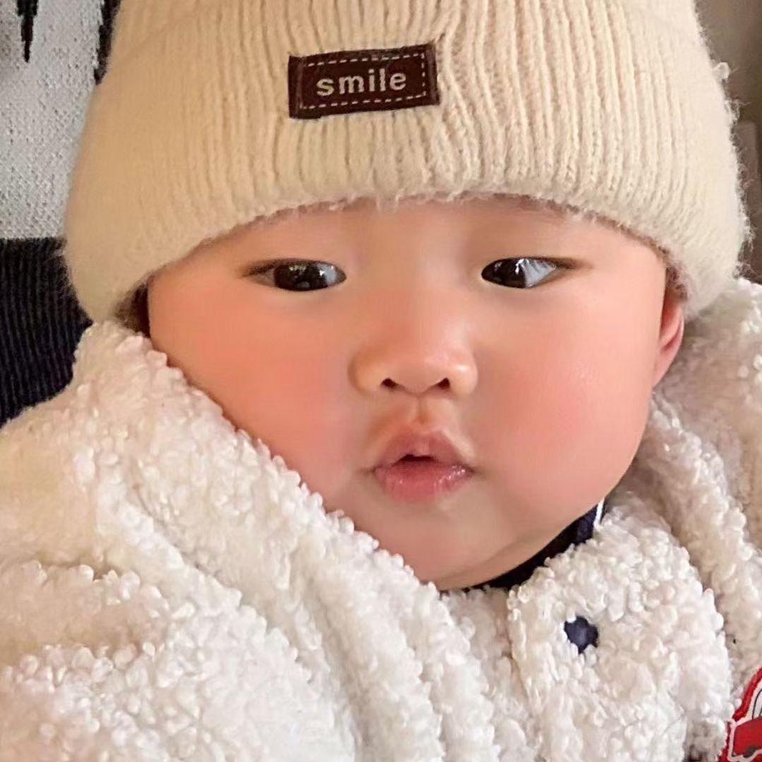 美宅潮剧爱好者