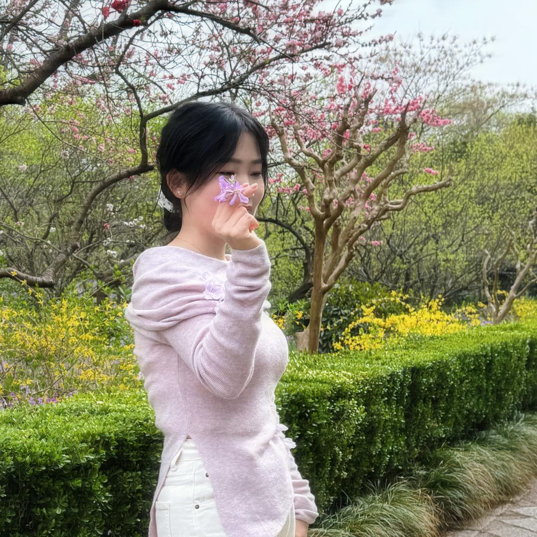 ღ心想事陈⭑࿚